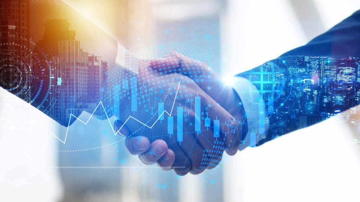 Index Insider: Will the Bundled Deal Boom Continue?