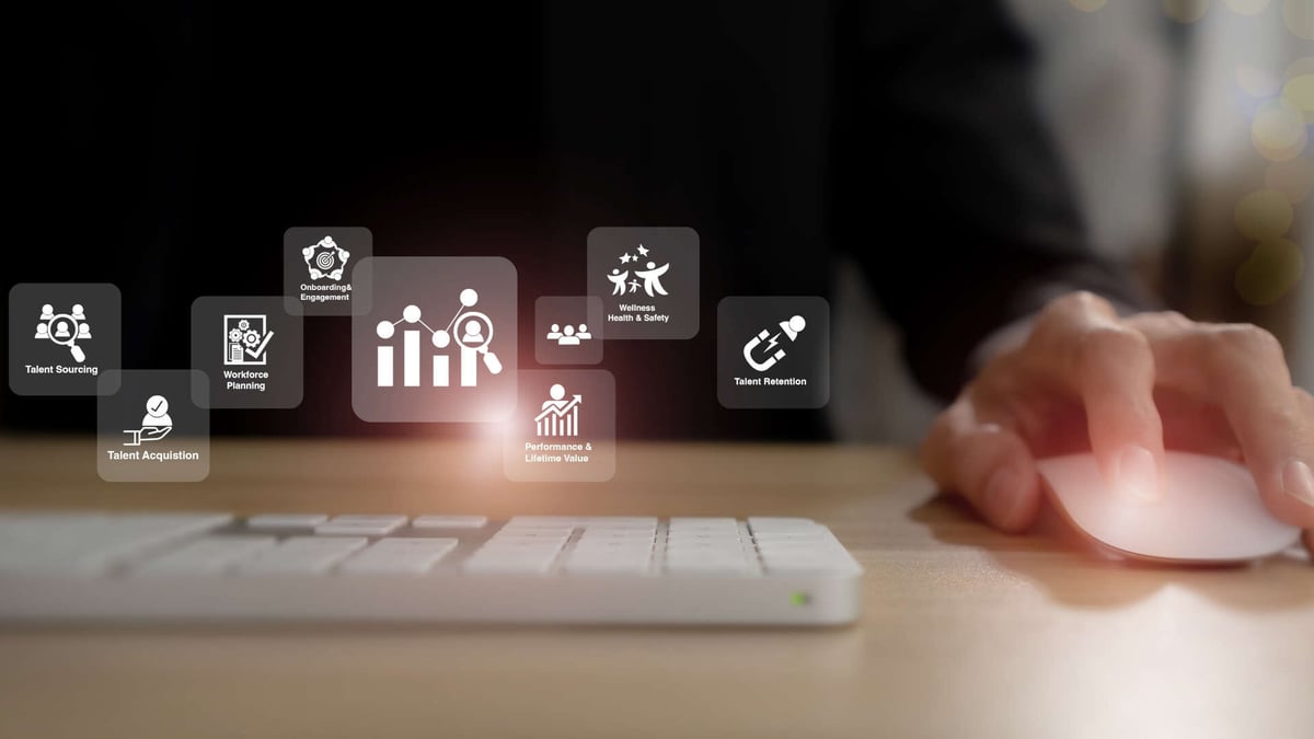Index Insider: Does Work-from-Anywhere Impact Talent Acquisition?