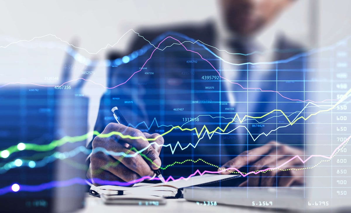 Inflation and Operating Model Optimization