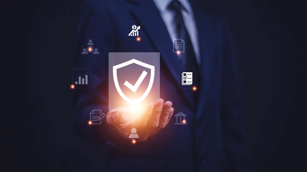 A Wake-up Call From the Ping An: Digital Platform Ecosystems in the Insurance Industry