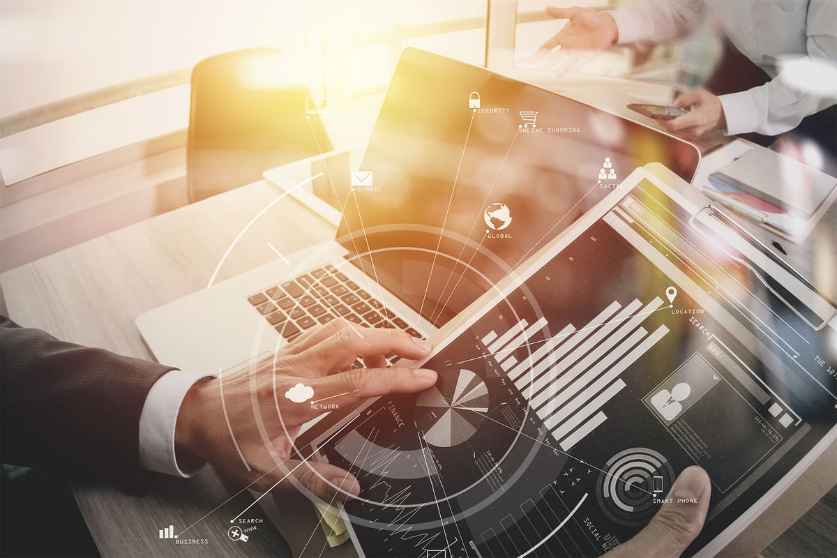 <span id="hs_cos_wrapper_name" class="hs_cos_wrapper hs_cos_wrapper_meta_field hs_cos_wrapper_type_text" style="" data-hs-cos-general-type="meta_field" data-hs-cos-type="text" >Insurance Firm Transforms with Automation</span>