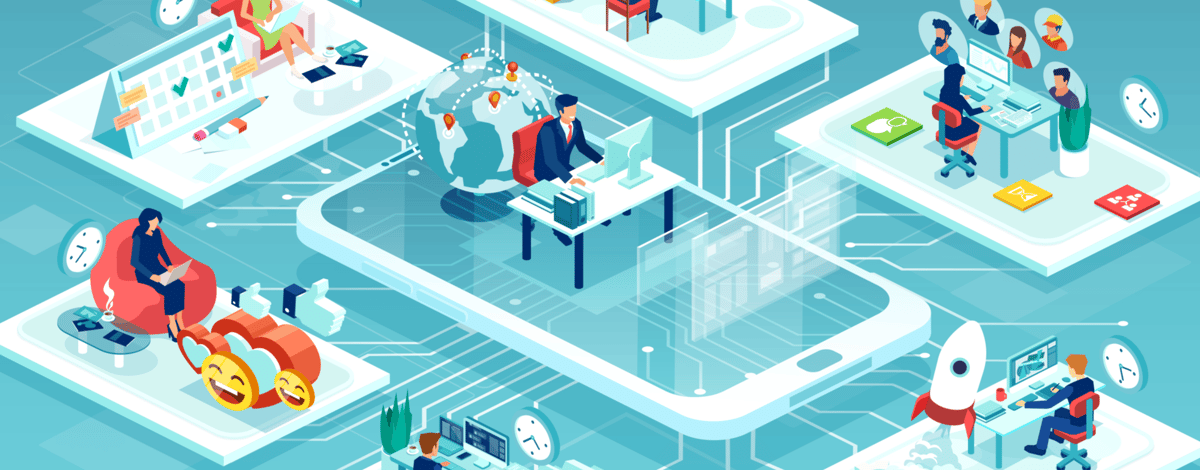 <span id="hs_cos_wrapper_name" class="hs_cos_wrapper hs_cos_wrapper_meta_field hs_cos_wrapper_type_text" style="" data-hs-cos-general-type="meta_field" data-hs-cos-type="text" >Workforce Strategy for Swiss Investment Bank</span>