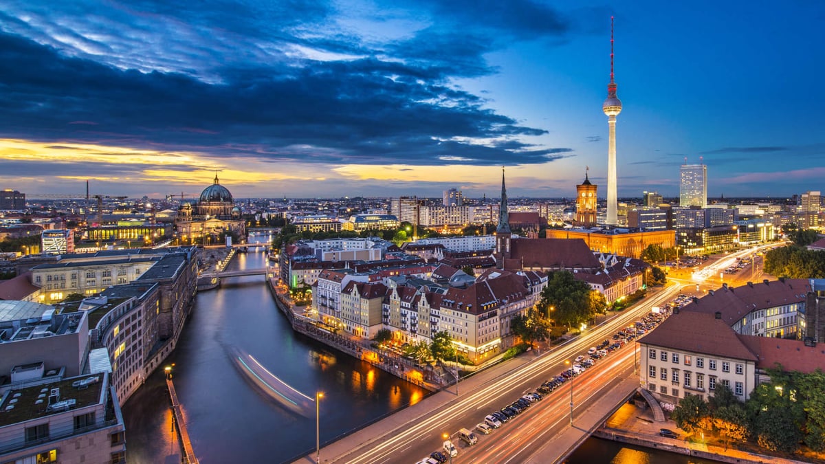Is Business Process Outsourcing an Answer to Europe’s Enterprise Challenges?