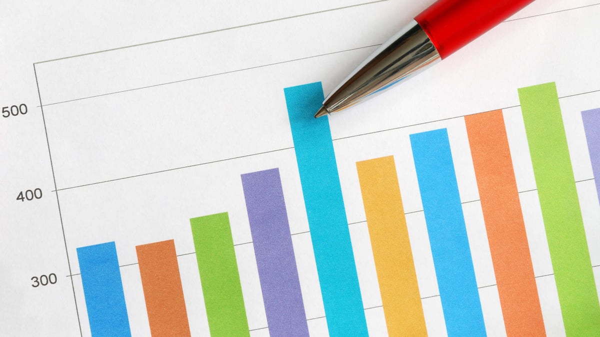 ISG Star of Excellence™ Annual 2023 CX Insights