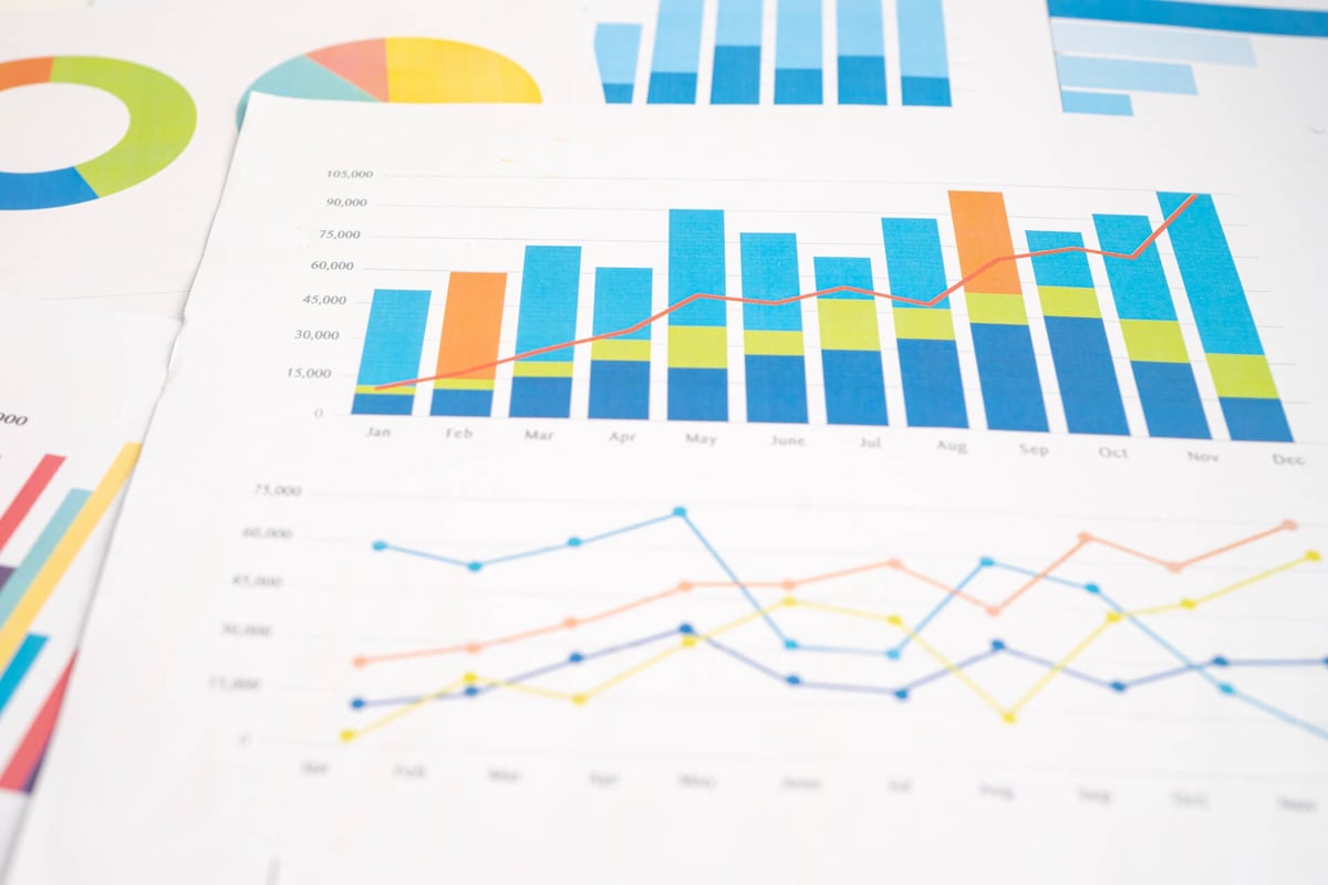 ISG Star of Excellence™ Annual 2024 CX Insights