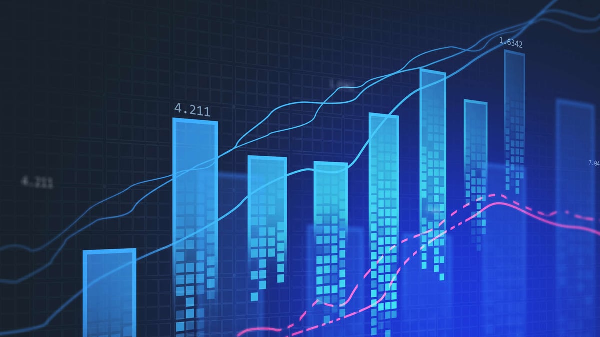 ISG Star of Excellence™ CX Insights 1Q24