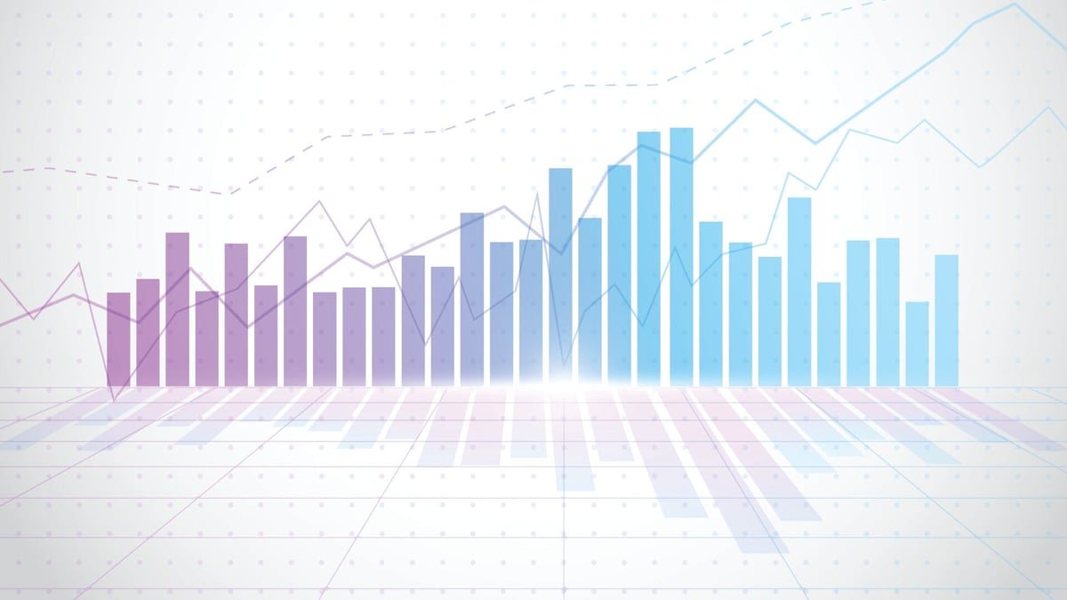 ISG Star of Excellence™ CX Insights 2Q24