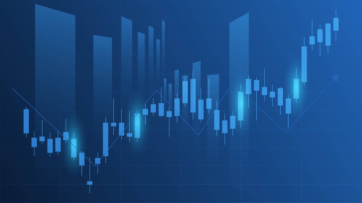 ISG Star of Excellence™ CX Insights 3Q24