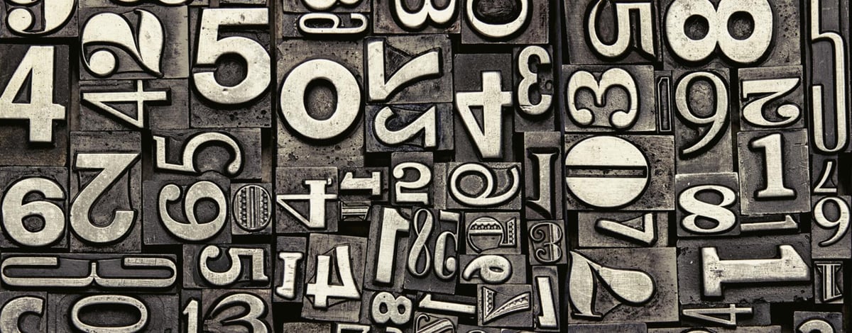 <span id="hs_cos_wrapper_name" class="hs_cos_wrapper hs_cos_wrapper_meta_field hs_cos_wrapper_type_text" style="" data-hs-cos-general-type="meta_field" data-hs-cos-type="text" >Finding savings when figures don’t match</span>