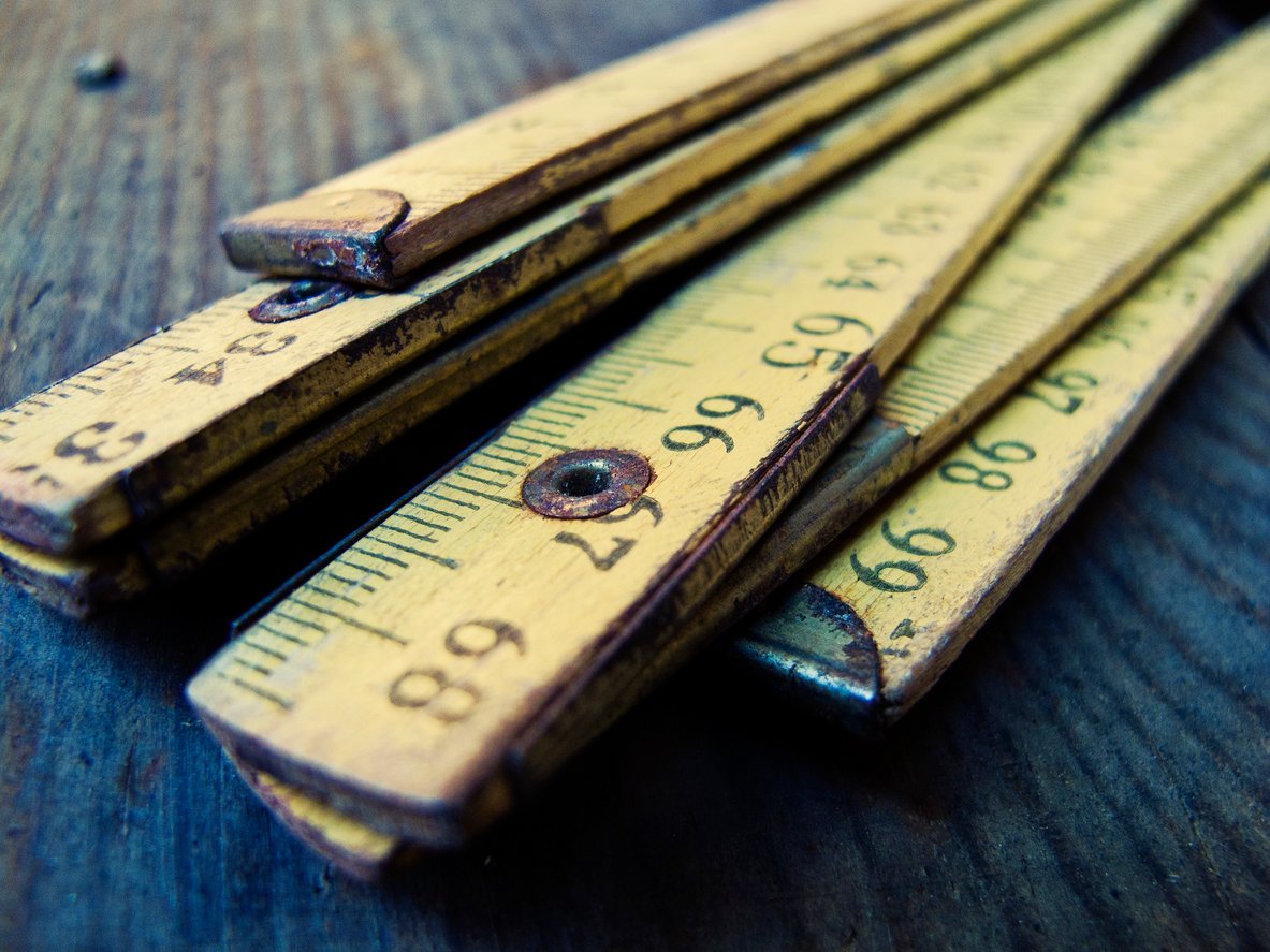 <span id="hs_cos_wrapper_name" class="hs_cos_wrapper hs_cos_wrapper_meta_field hs_cos_wrapper_type_text" style="" data-hs-cos-general-type="meta_field" data-hs-cos-type="text" >Acquisition Assessment</span>