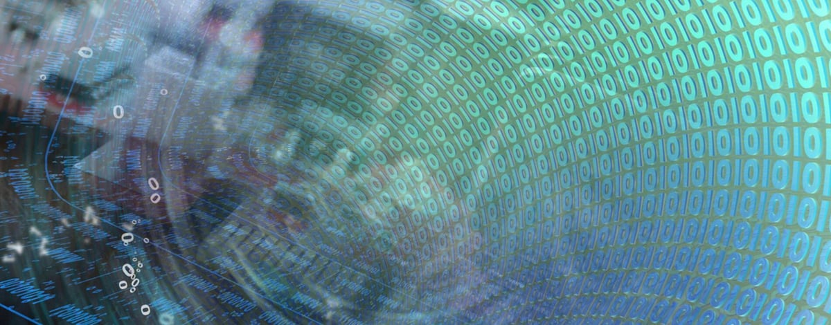 <span id="hs_cos_wrapper_name" class="hs_cos_wrapper hs_cos_wrapper_meta_field hs_cos_wrapper_type_text" style="" data-hs-cos-general-type="meta_field" data-hs-cos-type="text" >Insurance company finds better big data solution after benchmarking</span>