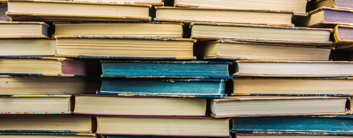 <span id="hs_cos_wrapper_name" class="hs_cos_wrapper hs_cos_wrapper_meta_field hs_cos_wrapper_type_text" style="" data-hs-cos-general-type="meta_field" data-hs-cos-type="text" >University System Moves HCM Support for 21 System Members to the Cloud</span>