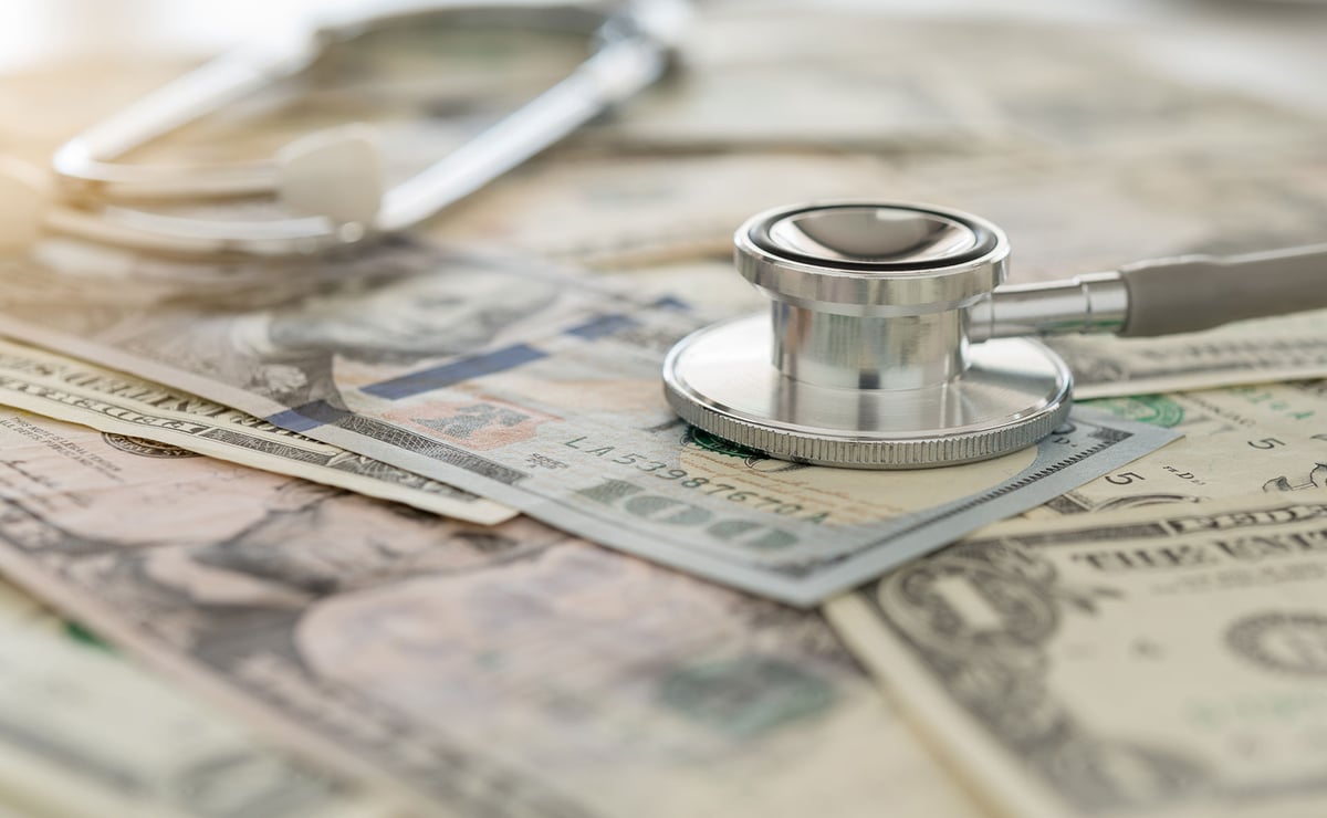 <span id="hs_cos_wrapper_name" class="hs_cos_wrapper hs_cos_wrapper_meta_field hs_cos_wrapper_type_text" style="" data-hs-cos-general-type="meta_field" data-hs-cos-type="text" >Healthcare Company Triples Savings Goals</span>