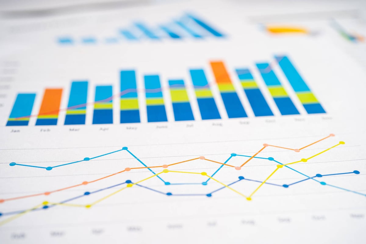 IT &amp; Business Services Industry: Implications for 2025