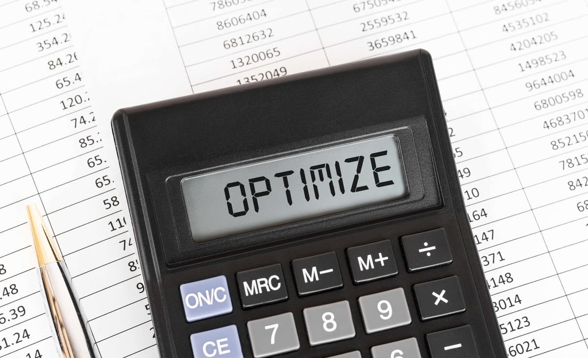 5 Trends to Know About IT Cost Optimization in 2023