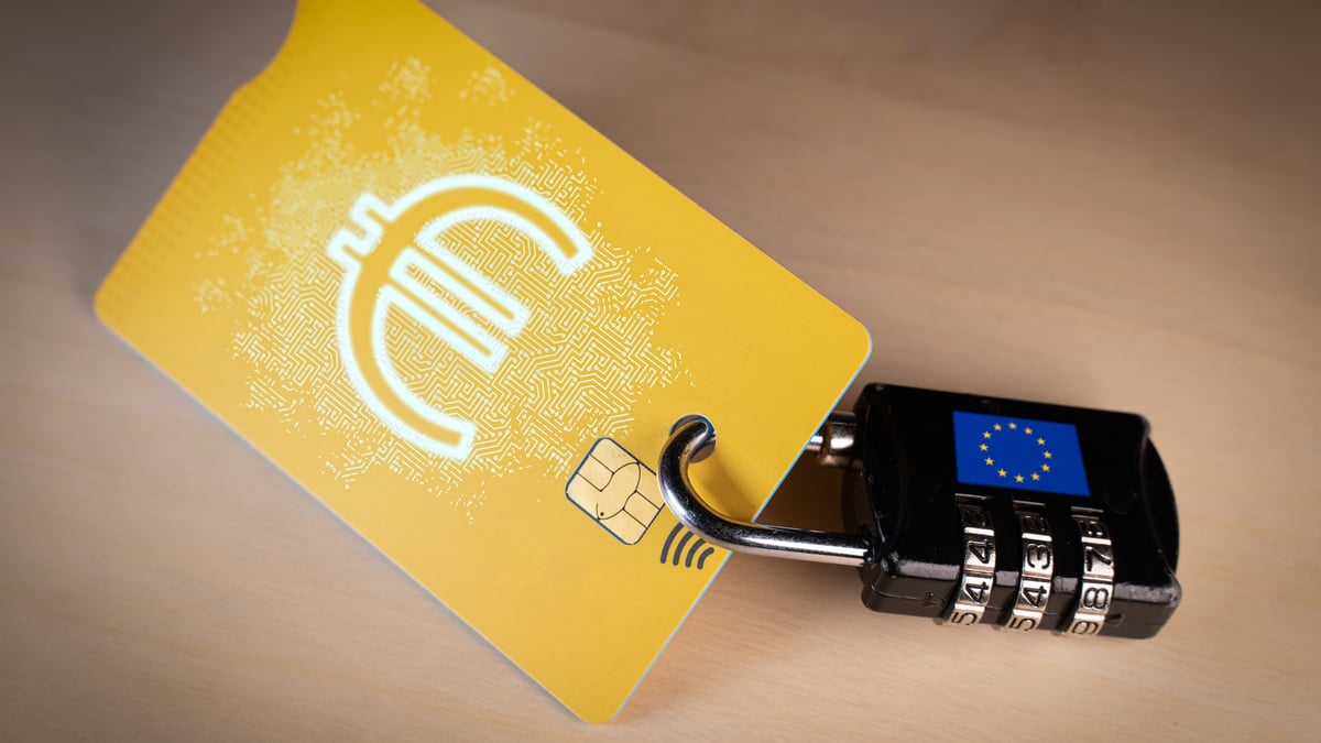 The John &amp; Ola Show | Episode 8: Digital Operational Resilience Act (DORA): Adoption, Compliance and What You Need to Know Now