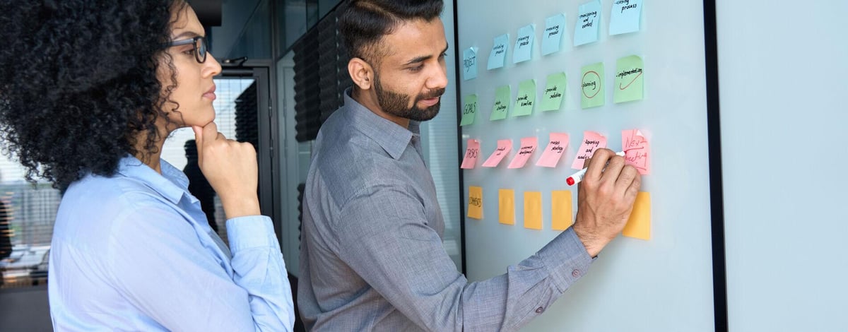 <span id="hs_cos_wrapper_name" class="hs_cos_wrapper hs_cos_wrapper_meta_field hs_cos_wrapper_type_text" style="" data-hs-cos-general-type="meta_field" data-hs-cos-type="text" >Leadership Development for a Large Services Organization</span>
