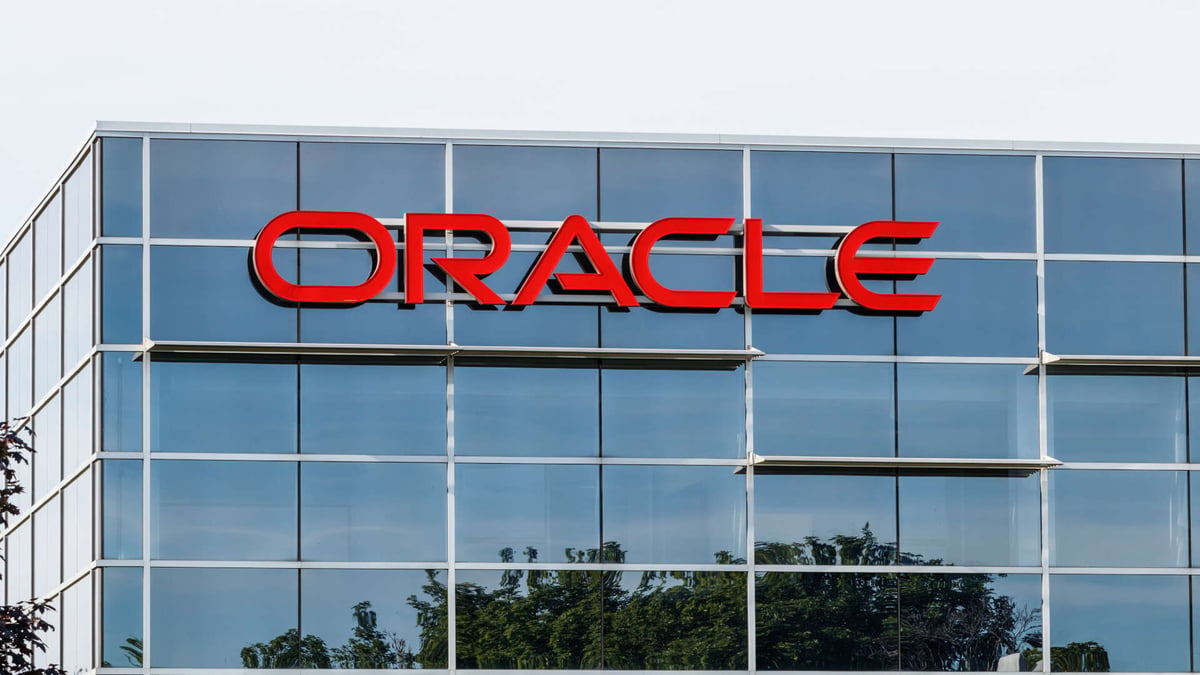 What You Need to Know About Major Changes to Licensing and Pricing of Oracle Java