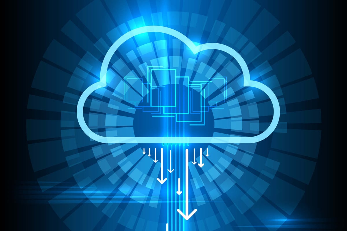 Envisioning Safe Mainframe Migrations to the Cloud