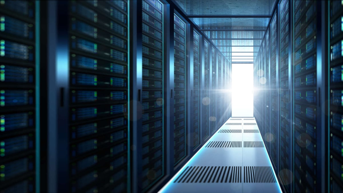 The Mainframe Modernization Market: ISG Provider Lens Study Ranks Services and Solutions in U.S., Europe and Canada