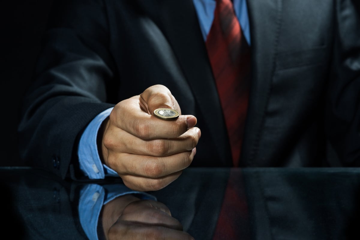 Making the Move: Top Strategies for Managed Services Transitions