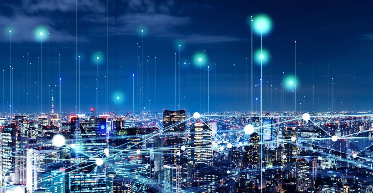 Time To Consider Managed Services for Your SD-WAN Transformation