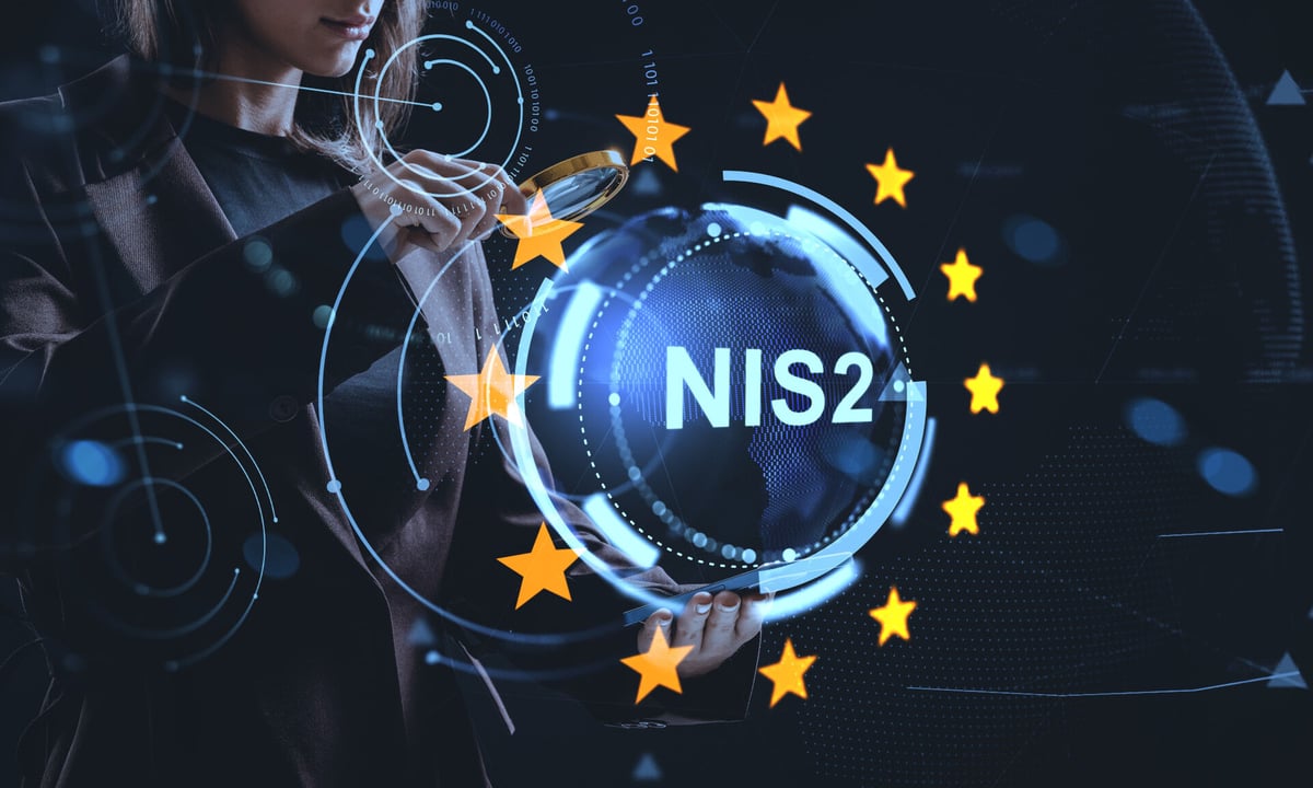 Managed SOC Services in 2026: A Strategic Imperative for Enterprise Cyber Resilience in Germany