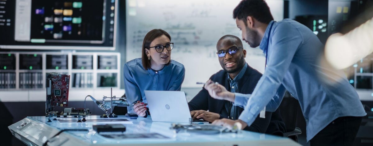 <span id="hs_cos_wrapper_name" class="hs_cos_wrapper hs_cos_wrapper_meta_field hs_cos_wrapper_type_text" style="" data-hs-cos-general-type="meta_field" data-hs-cos-type="text" >Training for New Finance and Operations Technology at a U.S. Manufacturer</span>