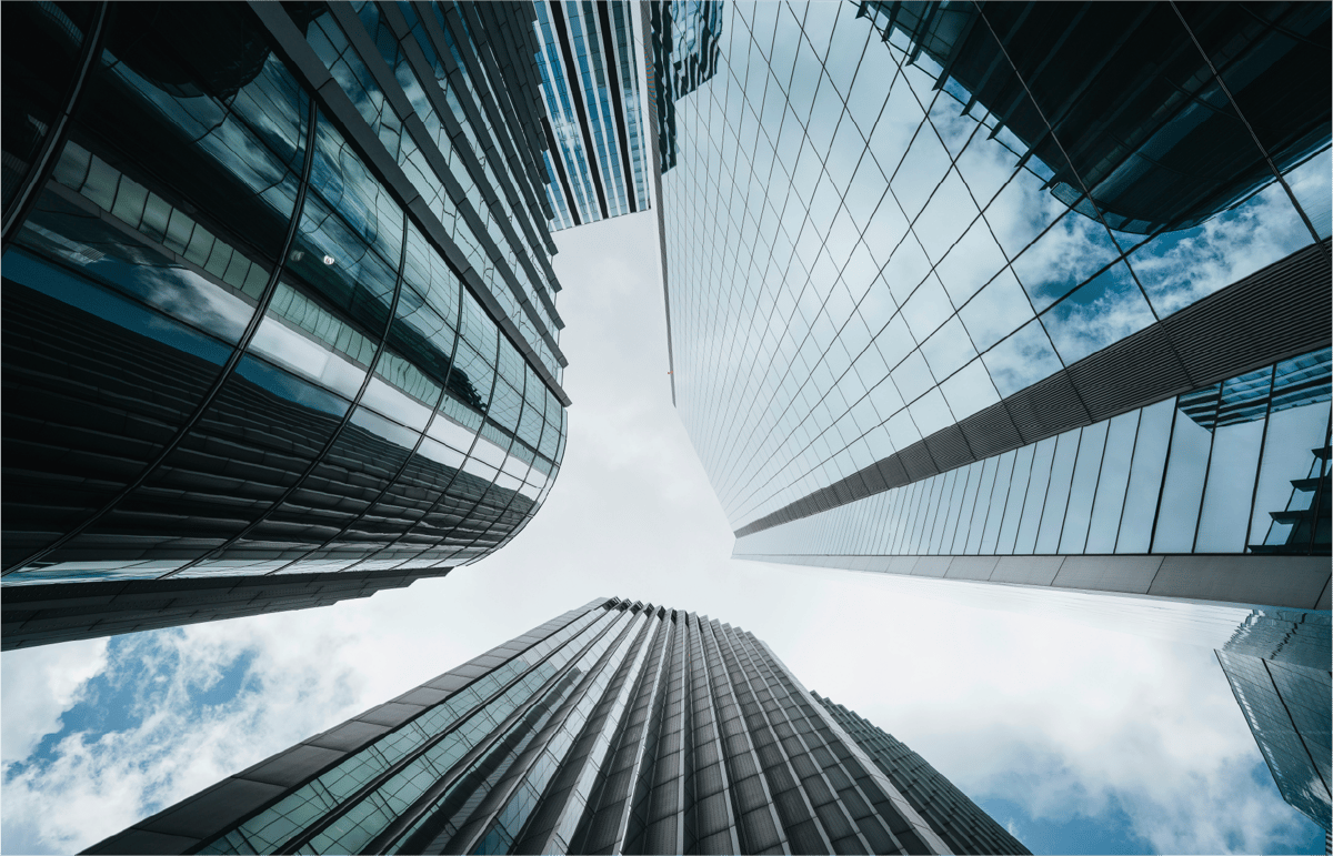 M&amp;A in Life Sciences Buyouts, Mergers, Spin Offs, Divestures and Power Moves