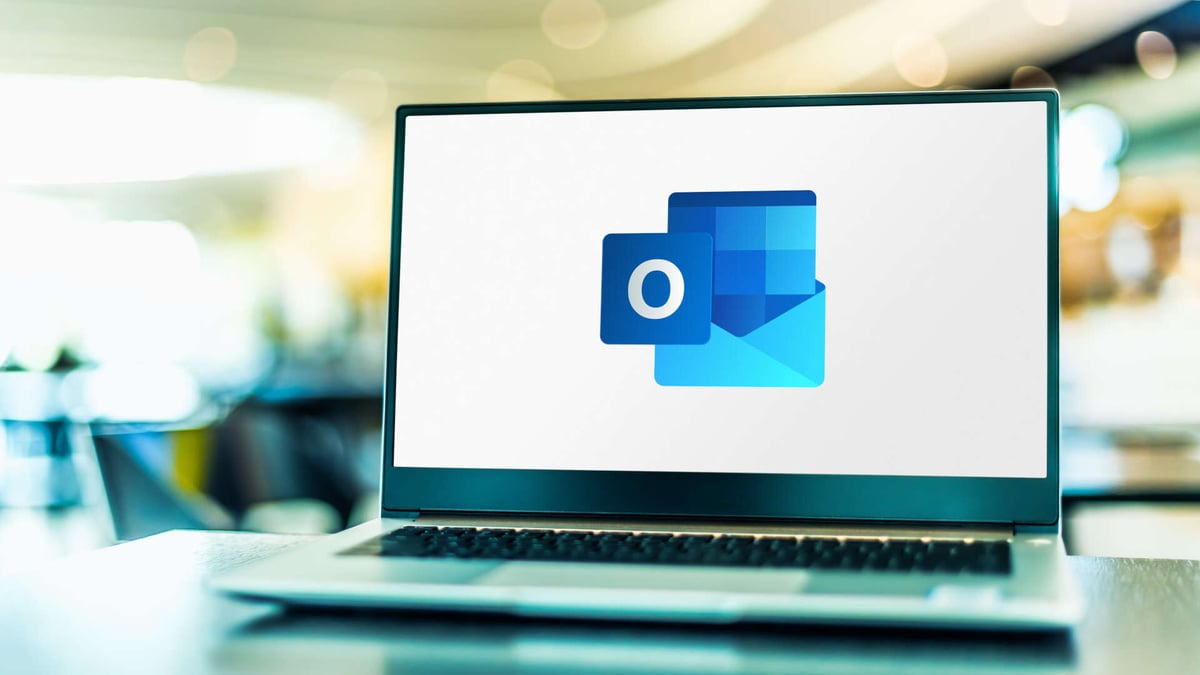 The Outlook for Microsoft Outlook and the Evolution of Collaboration Software