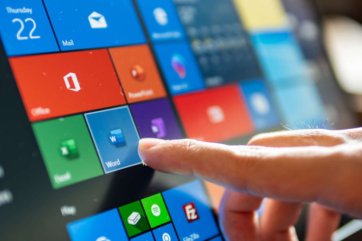Prepare to Pay More to Microsoft Even Without a Price Increase