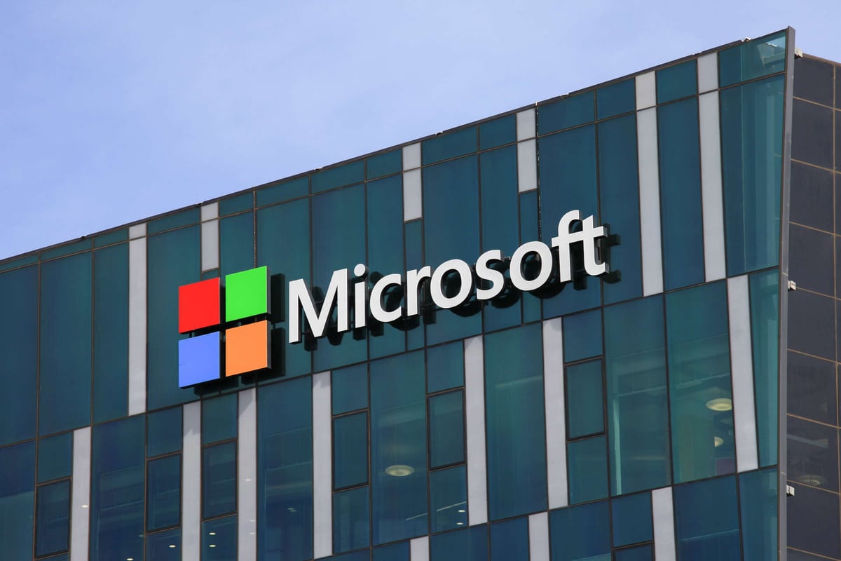 Why Microsoft’s Price Increase Is a “Shell Game”