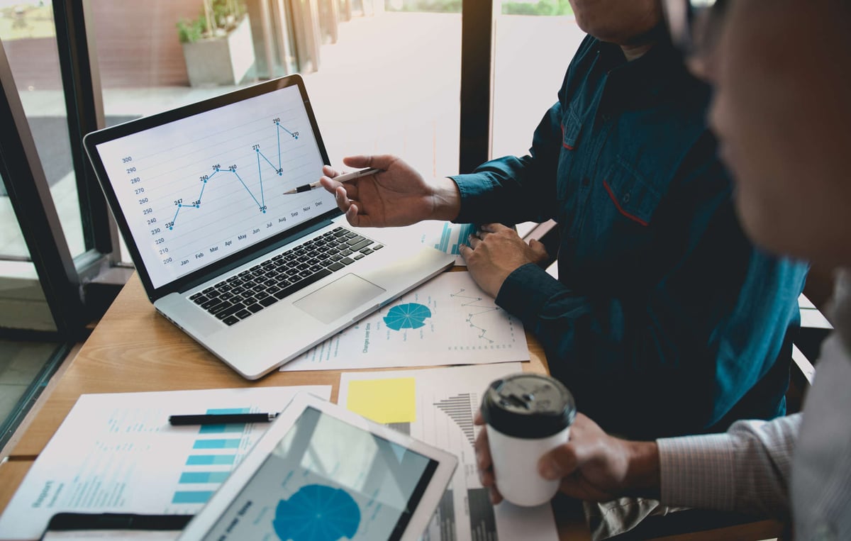 The Problem with Microsoft’s Unified Support Pricing