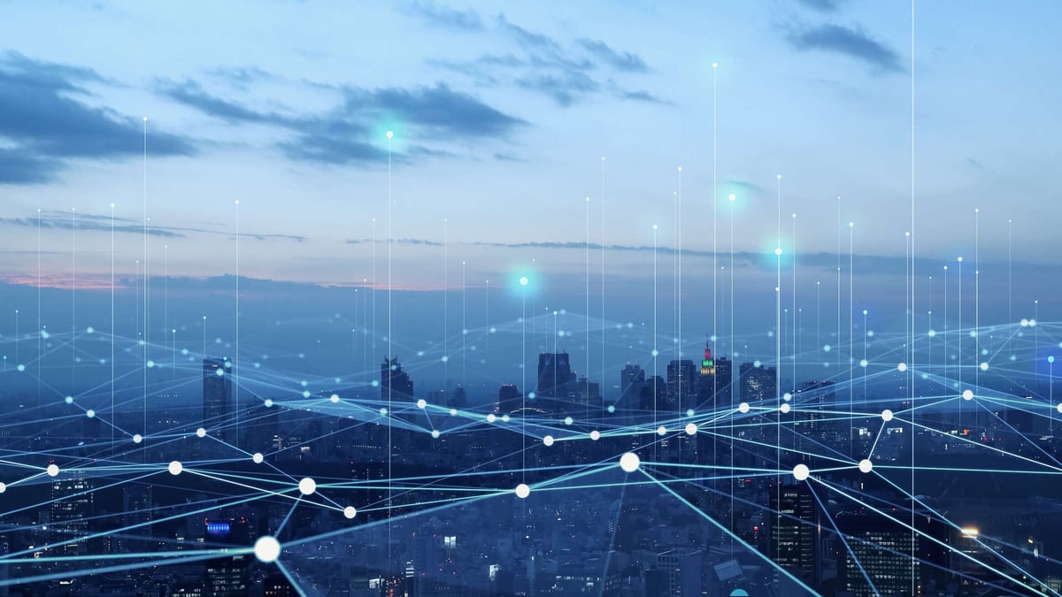 How Mobile Network Sunsets Will Impact Your Devices