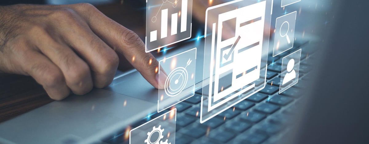<span id="hs_cos_wrapper_name" class="hs_cos_wrapper hs_cos_wrapper_meta_field hs_cos_wrapper_type_text" style="" data-hs-cos-general-type="meta_field" data-hs-cos-type="text" >Modernizing Enterprise Service Management in the Public Sector</span>