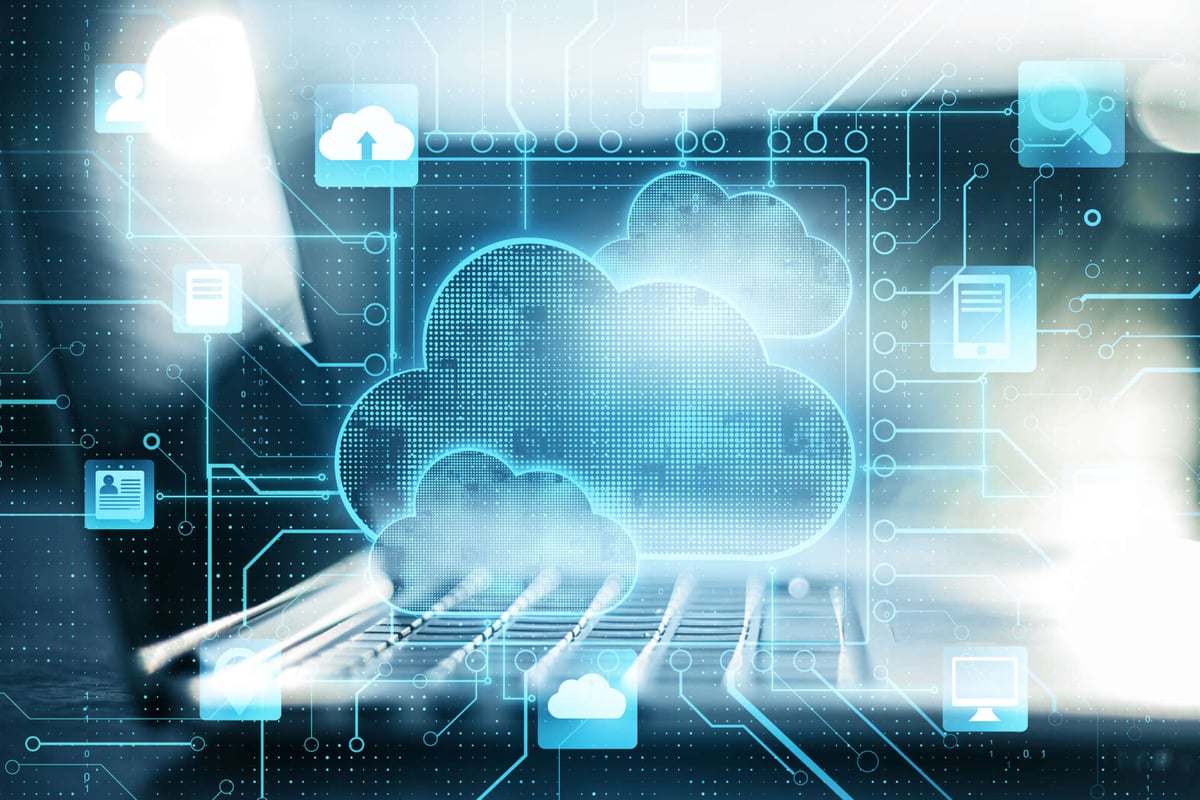 The Seven ‘Deadly Sins’ in a Multicloud Estate