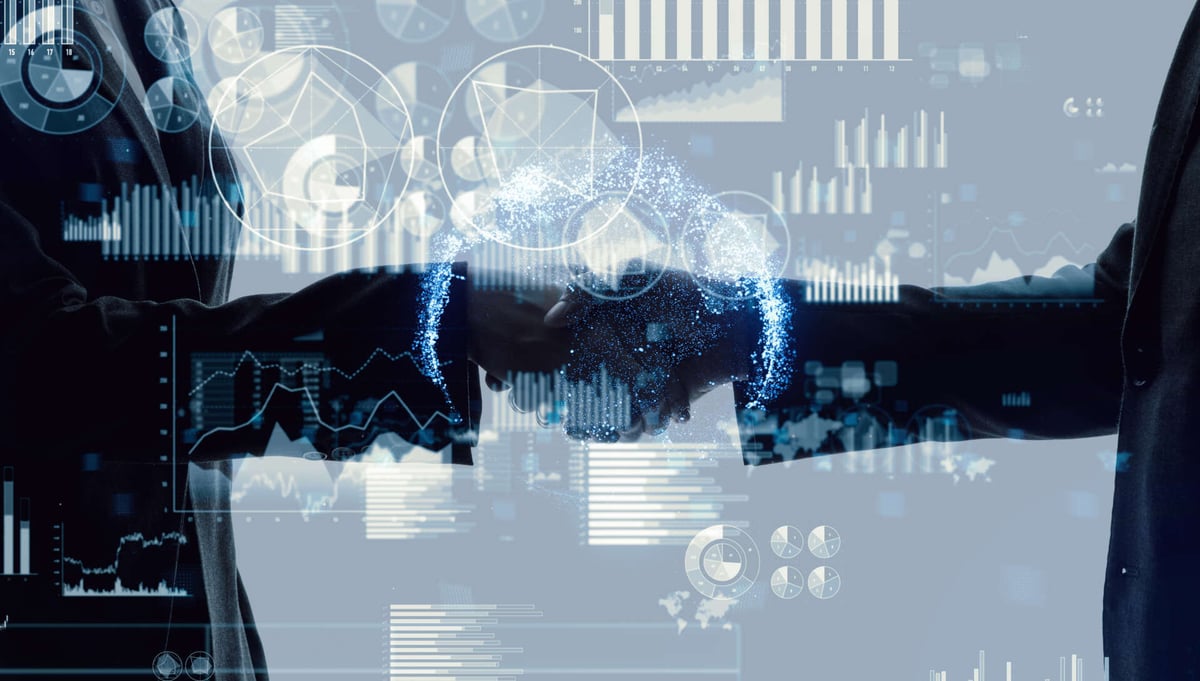 Negotiating with Microsoft: The Goliath of Software Vendors