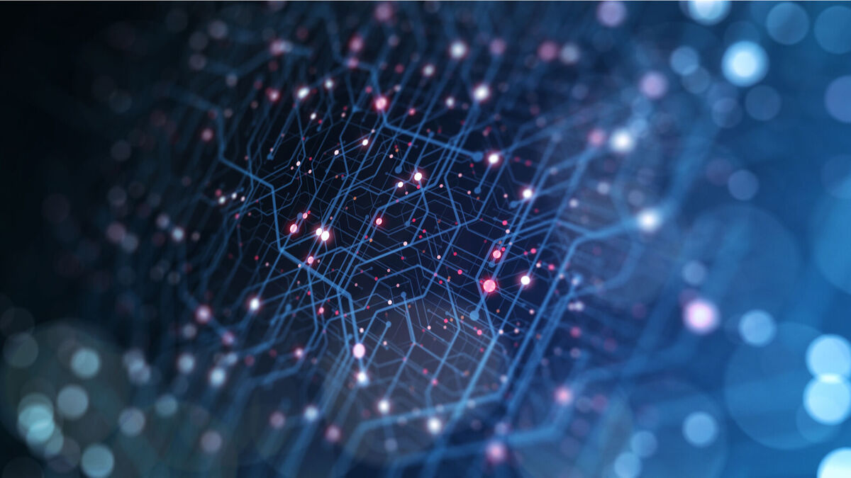 <span id="hs_cos_wrapper_name" class="hs_cos_wrapper hs_cos_wrapper_meta_field hs_cos_wrapper_type_text" style="" data-hs-cos-general-type="meta_field" data-hs-cos-type="text" >Shaping a Next-Gen Network Transformation with a SASE Cloud Solution</span>