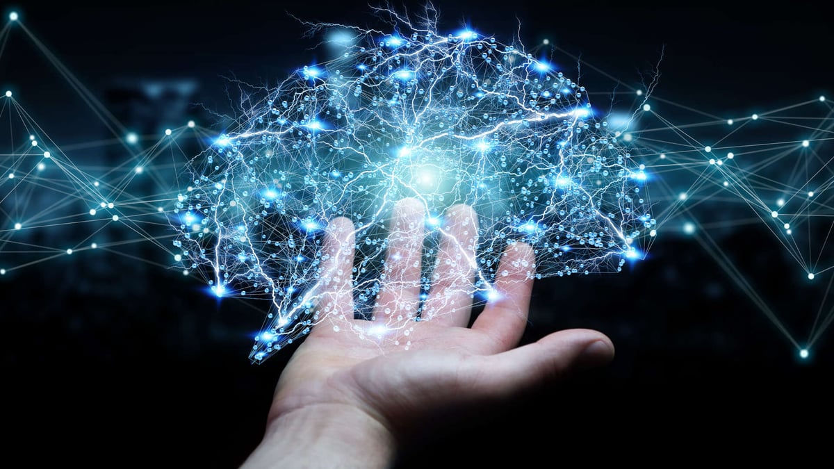 How to Encourage Neuroplasticity for a Changing Workplace