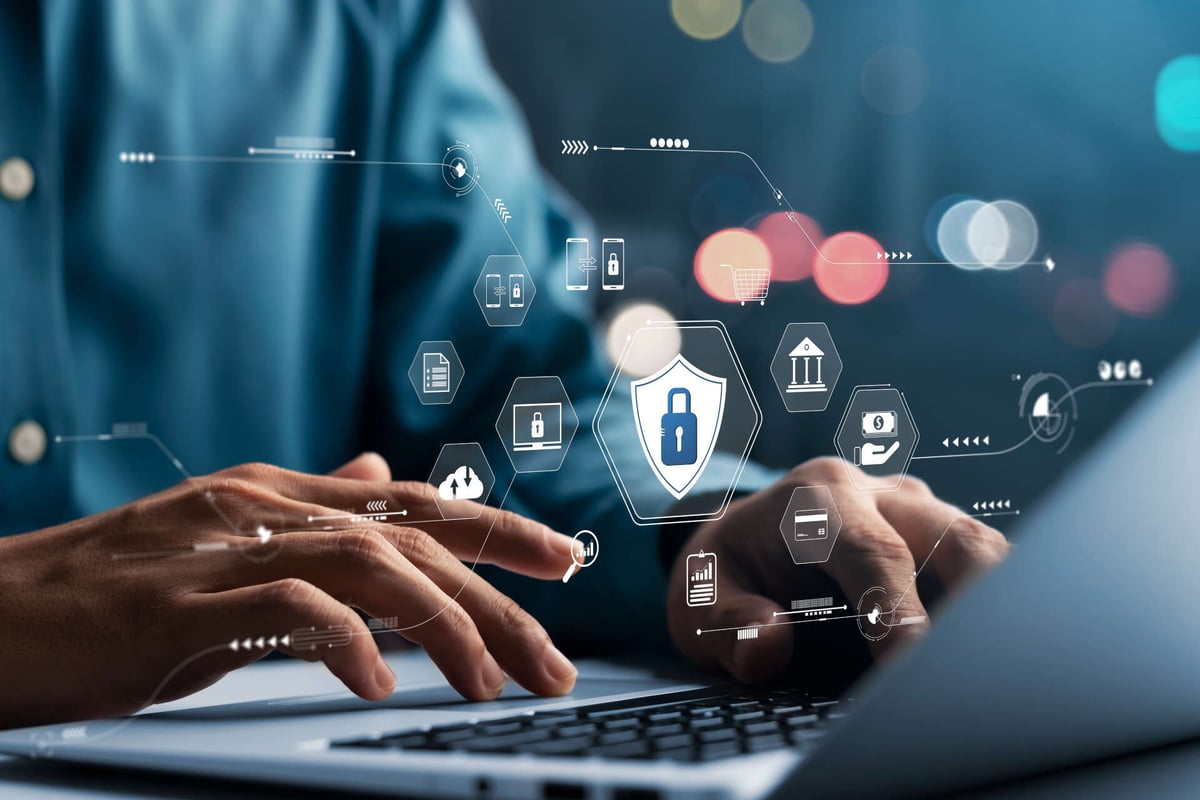 NIS2 Compliance Guide: Navigating Europe's Most Extensive Cybersecurity Directive