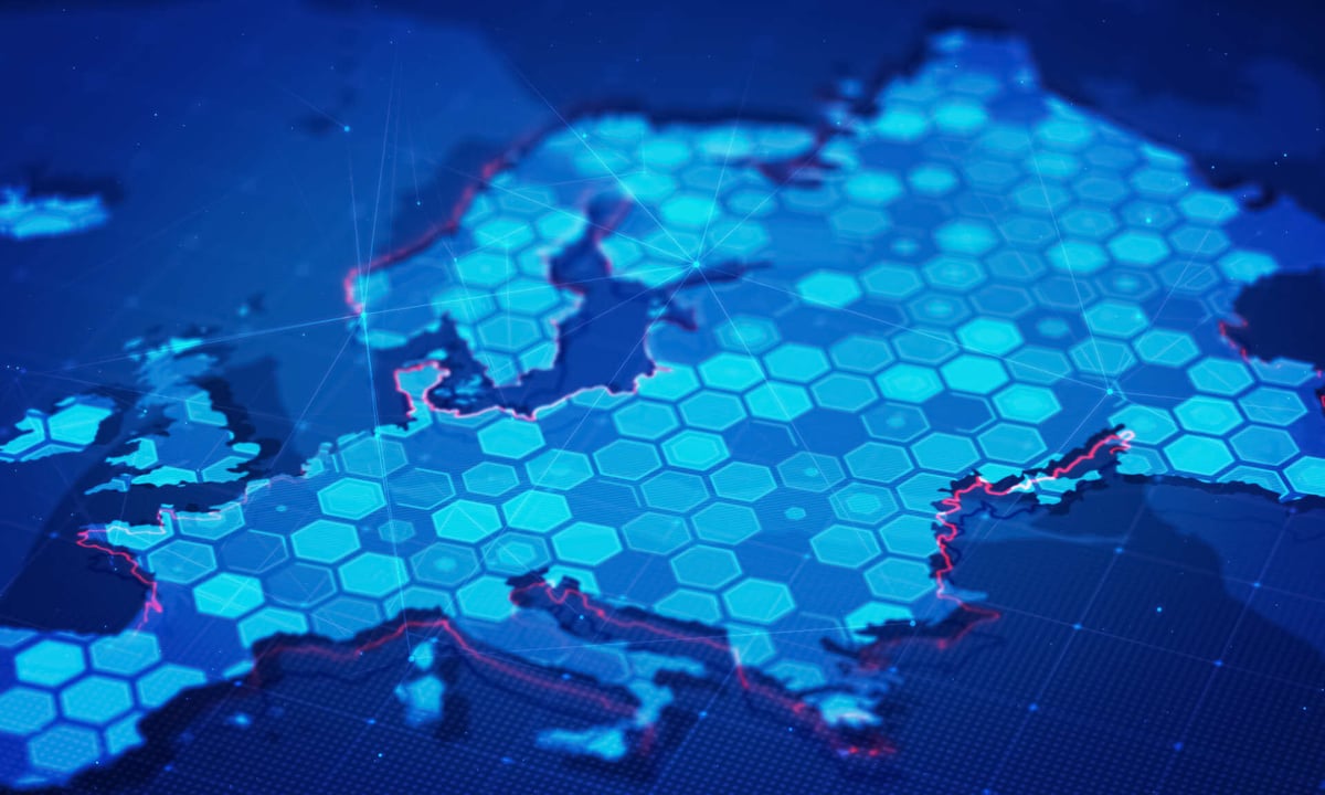 Preparing for NIS2: How to Assess Your Cybersecurity Needs and Design for Compliance