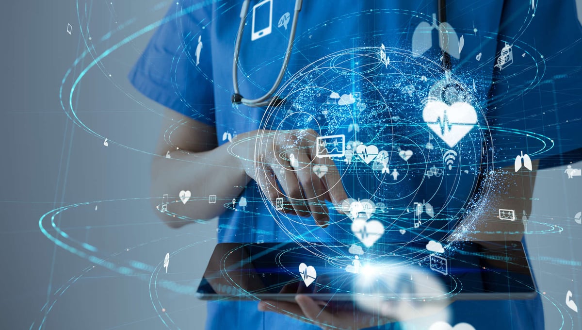 Nomi Health Acquires Artemis Health to Extend Efforts to ‘Fix’ Healthcare