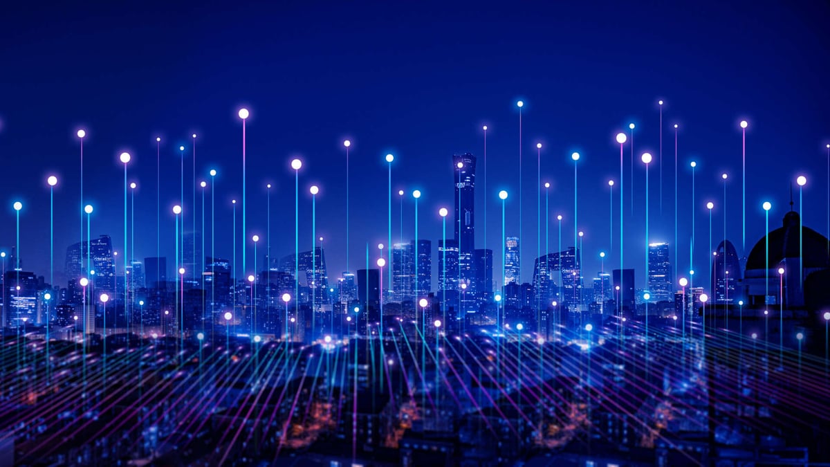 Open-RAN: The Go or No-Go Dilemma for Network Decision-Makers