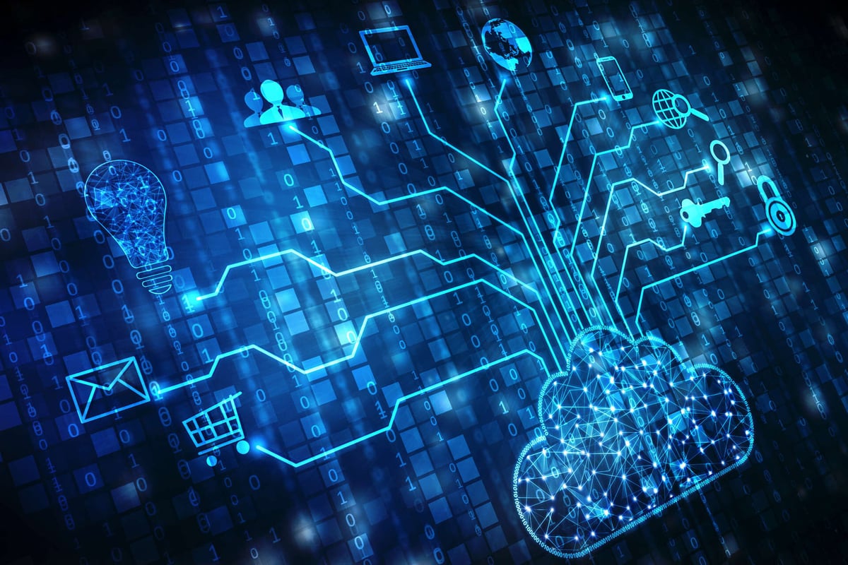 The Ins and Outs of Contracting Oracle’s Next-Generation Offerings