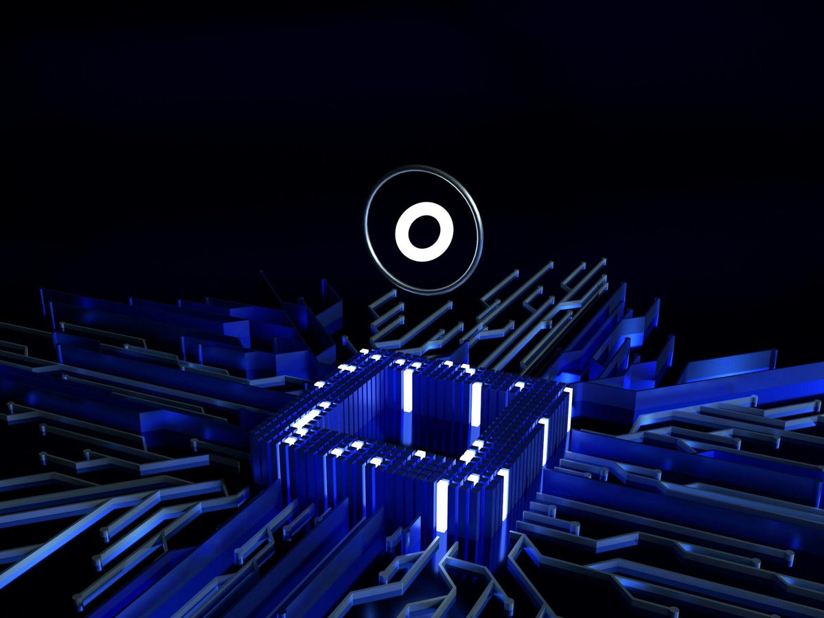 Outsourcing in the Age of AI