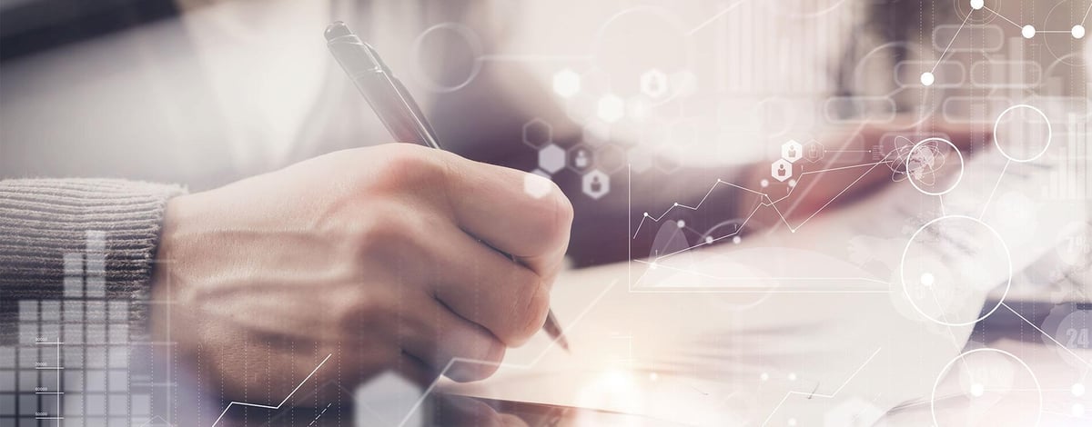 <span id="hs_cos_wrapper_name" class="hs_cos_wrapper hs_cos_wrapper_meta_field hs_cos_wrapper_type_text" style="" data-hs-cos-general-type="meta_field" data-hs-cos-type="text" >Coping with the Pandemic through Effective Data and Governance</span>