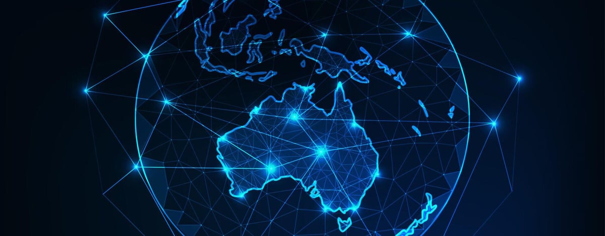<span id="hs_cos_wrapper_name" class="hs_cos_wrapper hs_cos_wrapper_meta_field hs_cos_wrapper_type_text" style="" data-hs-cos-general-type="meta_field" data-hs-cos-type="text" >Partnering with Best of Breed Network Providers</span>