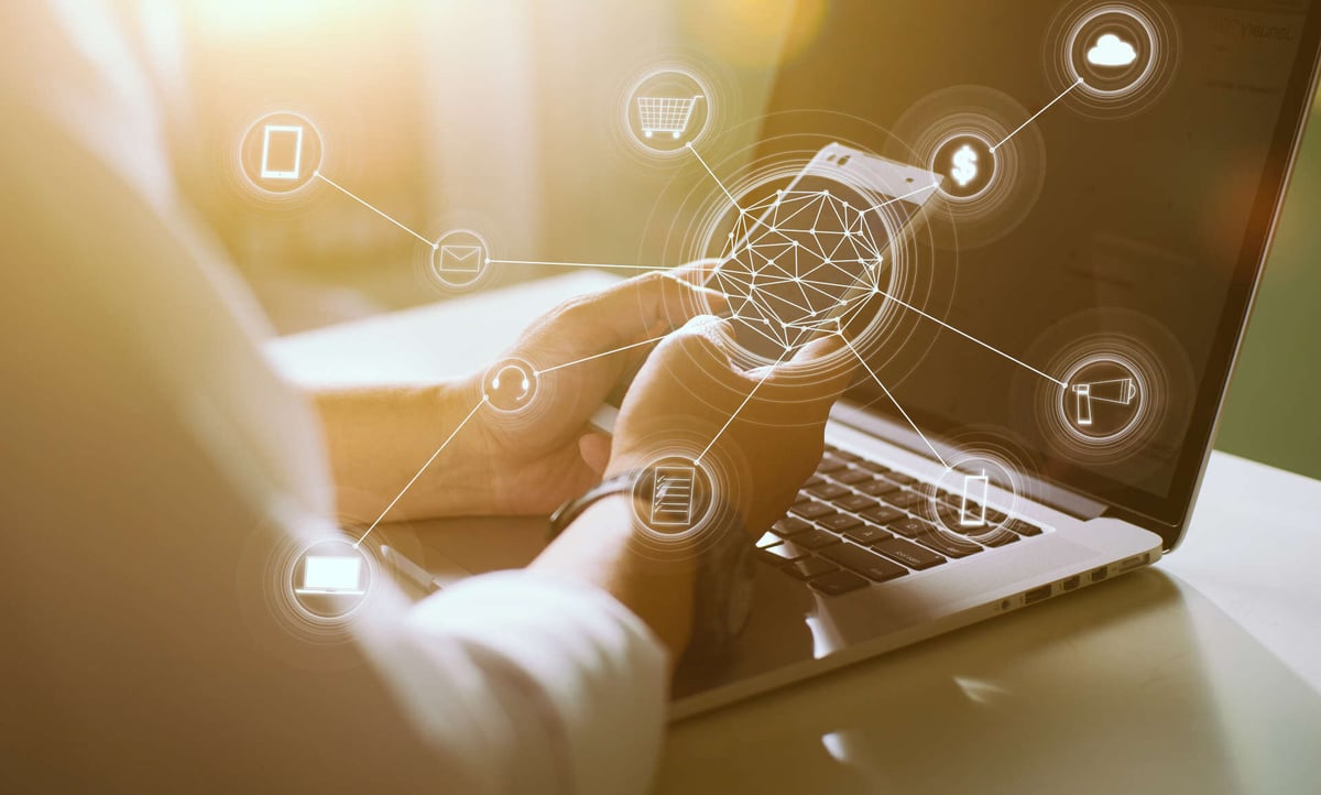 Payroll FinTech and the Growing Market for On-Demand Pay