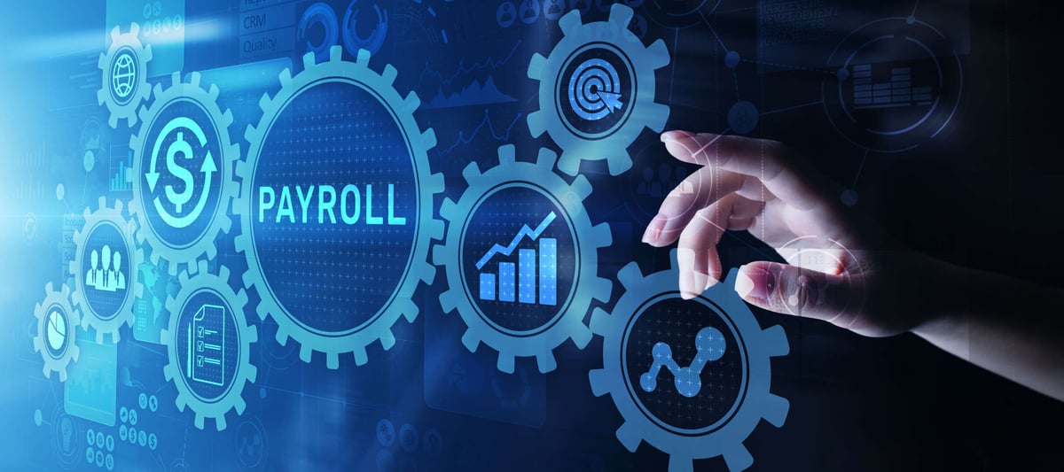 Safeguard Global Doubles Down on Global Capability with Acquisition of Global Upside