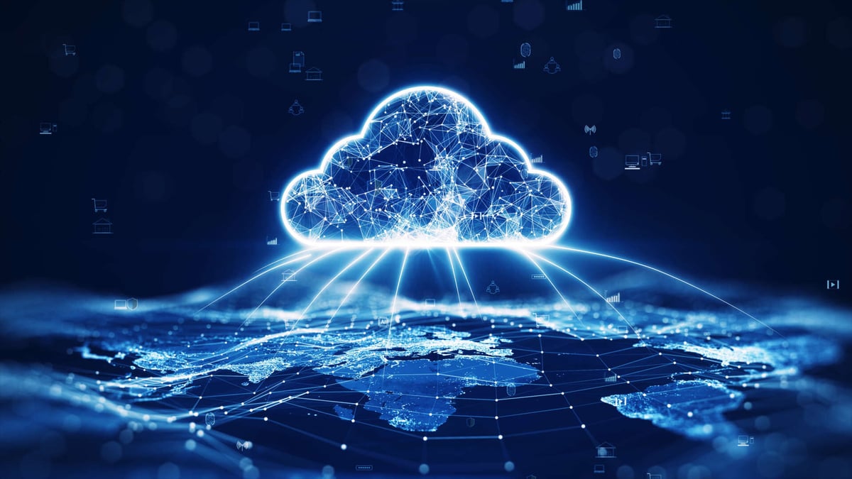 How to Plan for the New Capabilities of Hybrid Cloud